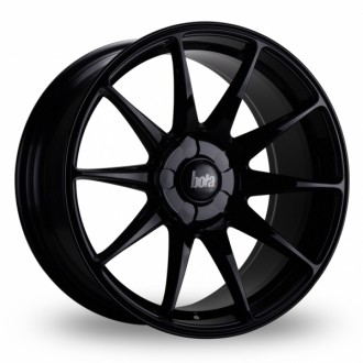 Bola Wheels 17'' B15 8x17
